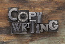 Pisanie tekstów – sposób na zarobek w Internecie