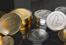 Kryptoportal.pl – najlepsze źródło wiedzy o kryptowalutach