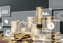 Wdrożenie normy ISO 9001 krok po kroku