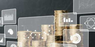 Wdrożenie normy ISO 9001 krok po kroku