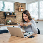 Top 5 blogów kulinarnych