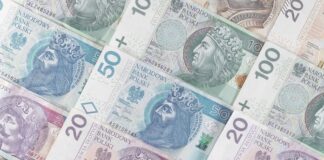 Kredyt – kiedy to się opłaca? polska waluta