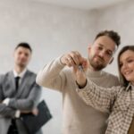 Co to jest najem okazjonalny? najem okazjonalny