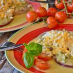 Jak długo nosić opatrunek po operacji? Jak długo nosić opatrunek po operacji?