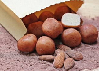 Czy 1500 kcal to za mało?