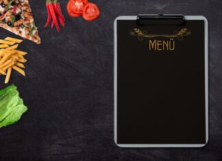 Jak opisać siebie w liście motywacyjnym? Jak opisać siebie w liście motywacyjnym?