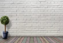 Kto może utworzyć zakład opieki zdrowotnej? Kto może utworzyć zakład opieki zdrowotnej?