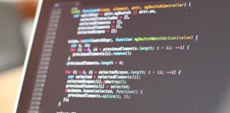 Co posiada każdy proces logistyczny? Co posiada każdy proces logistyczny?