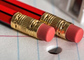 Co możesz wnieść do naszej firmy? Co możesz wnieść do naszej firmy?