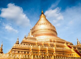 Ile kosztuje usługa PayU? Ile kosztuje usługa PayU?