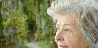 Czy warto przejść na emeryturę w 2023 roku? Czy warto przejść na emeryturę w 2023 roku?