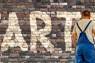 Jak zacząć pisać list miłosny? Jak zacząć pisać list miłosny?