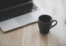 Gdzie warto pracować we Wrocławiu? Gdzie warto pracować we Wrocławiu?