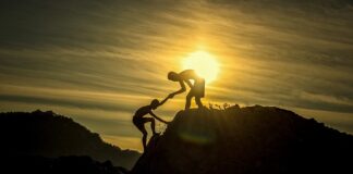 Ile kosztuje praca magisterska 2023? Ile kosztuje praca magisterska 2023?