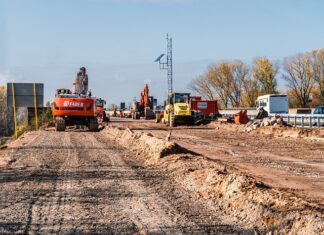 Jakich błędów unikać w liście motywacyjnym? Jakich błędów unikać w liście motywacyjnym?