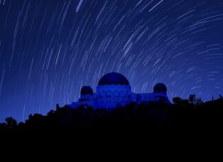 Ile kosztuje Adobe Photoshop? Ile kosztuje Adobe Photoshop?