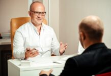 Jak zostać psychoterapeuta po pedagogice? Jak zostać psychoterapeuta po pedagogice?