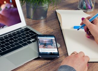 Jak przekonać do siebie pracodawcę? Jak przekonać do siebie pracodawcę?