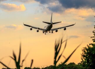 Co to jest podejście systemowe w logistyce?