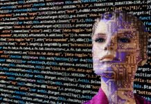 W jakich krajach programiści zarabiają najwięcej? W jakich krajach programiści zarabiają najwięcej?
