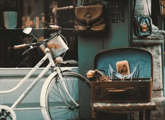 Ile kosztuje sklep internetowy WooCommerce? Ile kosztuje sklep internetowy WooCommerce?