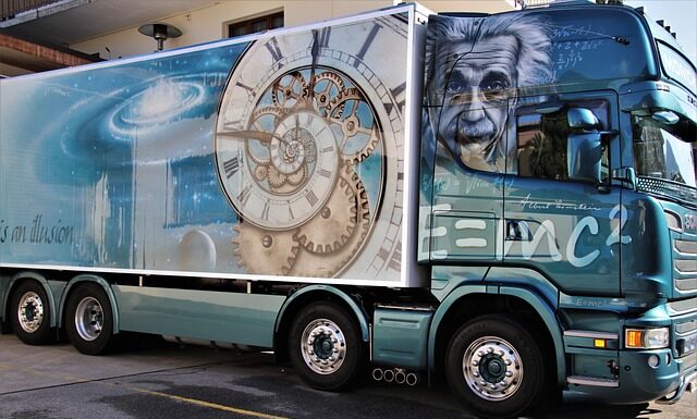 Co to jest Logistyczna obsługa klienta? Co to jest Logistyczna obsługa klienta?