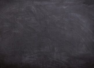 Czy warto jeszcze uczyć się programowania?