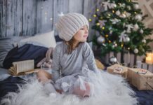 Jak odpowiedzieć na pytanie czego oczekuje od pracodawcy?