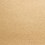 Czy kartą podatkową będzie zlikwidowana?