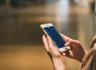 Czy e-commerce jest legalne? Czy e-commerce jest legalne?