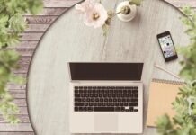 Jak powinien wyglądać konspekt lekcji?