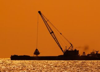 Jaka platformę SaaS wybrać? Jaka platformę SaaS wybrać?