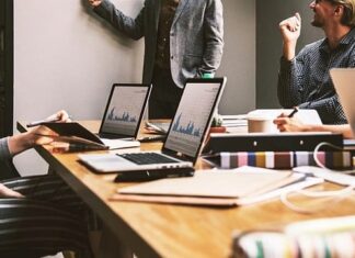 Jak uruchomić Microsoft Teams dla edukacji?