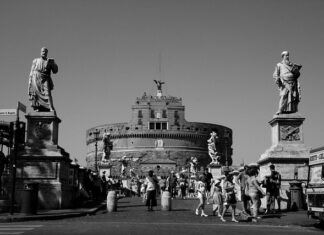 Jak połączyć Allegro z hurtownią? Jak połączyć Allegro z hurtownią?