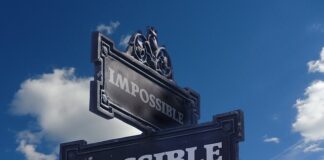 Jaka jest alternatywa dla Allegro? Jaka jest alternatywa dla Allegro?