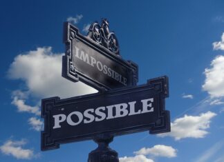 Jaka jest alternatywa dla Allegro? Jaka jest alternatywa dla Allegro?