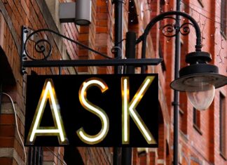 O co pytać pracodawce na rozmowie? O co pytać pracodawce na rozmowie?