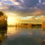 Czy w liście motywacyjnym pisać o zainteresowaniach? Czy w liście motywacyjnym pisać o zainteresowaniach?