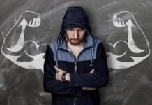 Co daje trening 5x5?