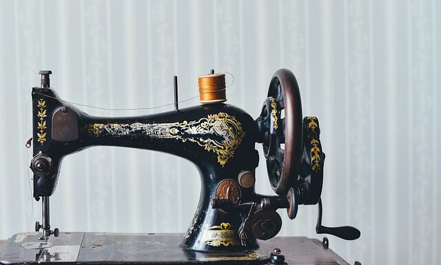 Czy rana zagoi się bez szycia?