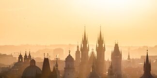 Jakie mogą być cele szczegółowe? Jakie mogą być cele szczegółowe?