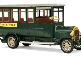 Co to jest CV i list motywacyjny? Co to jest CV i list motywacyjny?