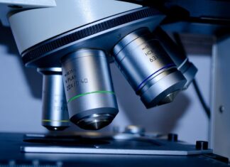 Czy studia graficzne są trudne? Czy studia graficzne są trudne?