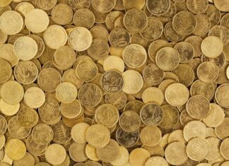 Jak zaplanować swój budżet? Jak zaplanować swój budżet?