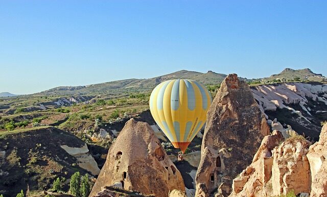 Jak wygląda martwica rany?