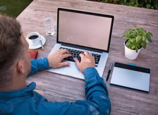 Jak się pisze list wzór? Jak się pisze list wzór?