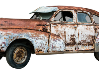 Jakie są wady? Jakie są wady?