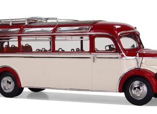 Ile to jest 3500 brutto? Ile to jest 3500 brutto?