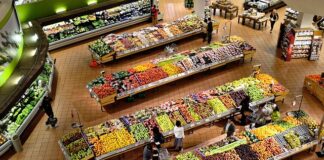 Jakie Marketplace w Polsce? Jakie Marketplace w Polsce?
