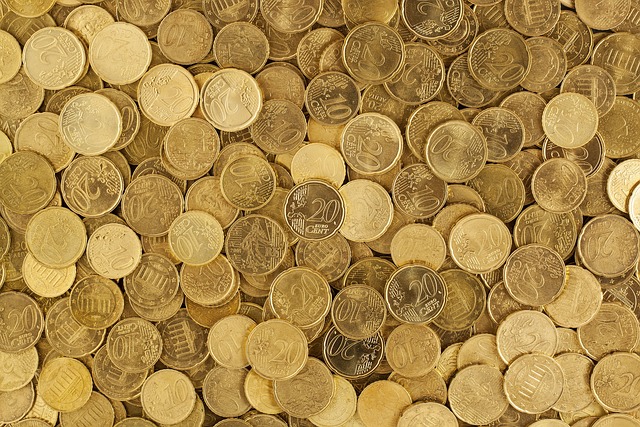 Co to jest budżet państwa? Co to jest budżet państwa?